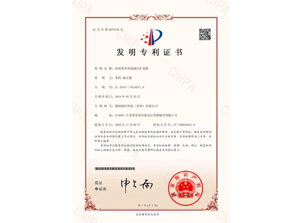 5、專(zhuān)利、商標(biāo)_page-0001.jpg